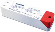Aurora AU-LEDD3516 15-18W 350mA Dimmable LED Driver