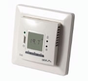 DEVIreg 535 Thermostat